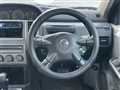 2004 Nissan X-Trail