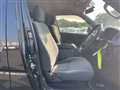 2012 Toyota Hiace Van