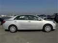 2008 Toyota Allion