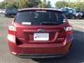 2012 Subaru Impreza Sportswagon
