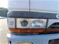 1997 Mitsubishi Canter