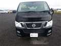 2016 Nissan NV350 Caravan