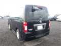 2016 Nissan NV350 Caravan
