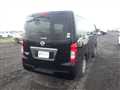 2016 Nissan NV350 Caravan