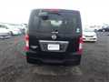 2016 Nissan NV350 Caravan