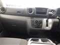 2016 Nissan NV350 Caravan
