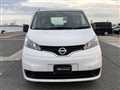 2016 Nissan NV200 VANETTE