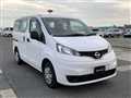 2016 Nissan NV200 VANETTE