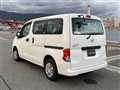 2016 Nissan NV200 VANETTE