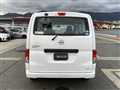 2016 Nissan NV200 VANETTE