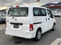 2016 Nissan NV200 VANETTE
