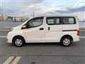 2016 Nissan NV200 VANETTE