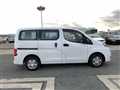 2016 Nissan NV200 VANETTE