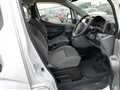 2016 Nissan NV200 VANETTE