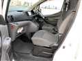 2016 Nissan NV200 VANETTE