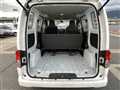 2016 Nissan NV200 VANETTE