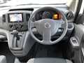 2016 Nissan NV200 VANETTE