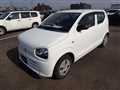 2020 Suzuki Alto