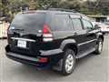 2006 Toyota Land Cruiser Prado