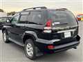 2006 Toyota Land Cruiser Prado