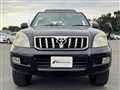 2006 Toyota Land Cruiser Prado