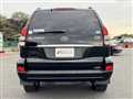 2006 Toyota Land Cruiser Prado