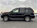 2006 Toyota Land Cruiser Prado