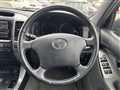 2006 Toyota Land Cruiser Prado