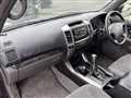 2006 Toyota Land Cruiser Prado