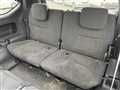 2006 Toyota Land Cruiser Prado