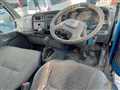 1996 Mitsubishi Canter