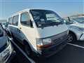 2003 Toyota Hiace Van