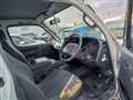 2003 Toyota Hiace Van