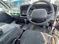 2003 Toyota Hiace Van
