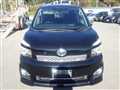 2010 Toyota Voxy