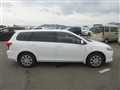 2011 Toyota Corolla Fielder