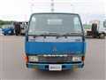 1987 Mitsubishi Canter