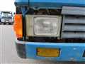 1987 Mitsubishi Canter