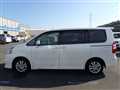 2010 Toyota Noah
