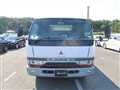 1997 Mitsubishi Canter