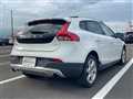 2014 Volvo V40
