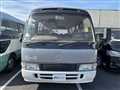1994 Toyota Coaster