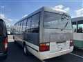 1994 Toyota Coaster