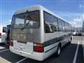 1994 Toyota Coaster