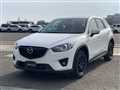 2013 Mazda CX-5