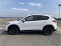 2013 Mazda CX-5
