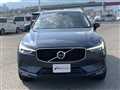 2019 Volvo XC60