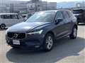 2019 Volvo XC60