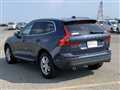 2019 Volvo XC60