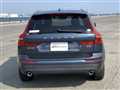 2019 Volvo XC60